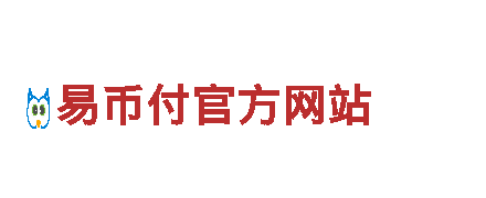领先智能 定制未来 - 曼联华体会体育智能家电